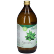 biotona aloe vera bio succo 1000 ml sciroppo