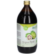 biotona noni bio succo 1 l sciroppo