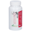 soria natural metalopes 120 pz compresse