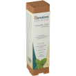 himalaya botanique complete care dentifricio menta 150 g