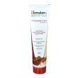 himalaya botanique complete care dentifricio cannella 150 g dentifrici