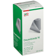 dauerbinde® k 10 cm x 7 m 1 pz assorbenti