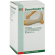 benda dauerbinde k 12x700 1pz