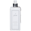 jacadi le bébé gel detergente corpo e capelli 400 ml