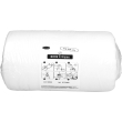 hartmann bode x-wipes vlies ruolo di base, 90 asciugamani | pezzo (1 p