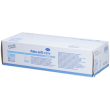 b. braun peha-soft® witho guard guer 100 pz guanti