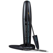 talika liposourcils platinium 2x8,5 ml stick