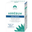 arrebum 60 pz compresse