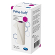 hartmann peha -hart® latex -free fixing bandage -1 pc. 1 pz assorbenti