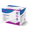 hartmann cosmopor® advance post-op association-various dimensioni 25 p