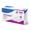 hartmann cosmopor® advance post-op association-various dimensioni 25 p