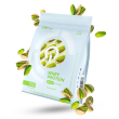qnt light digest protein pistachio 500 gr polvere
