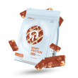 qnt light digest protein hazelnut chocolate 500 g polvere