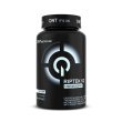 qnt riptek 120 pz capsule