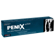 stimolante uomo penix active 75 ml crema