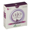 soria natural 01-s ajo enterico aglio 900mg 30 pz compresse