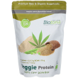 biotona veggie protein 1 kg polvere