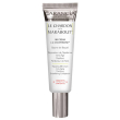 garancia le chardon et marabout doré bb creme 4-in-1 30 ml crema