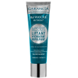 garancia bal masqué des sorciers masque liftant et hydratant 50 ml mas