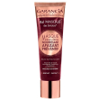 garancia bal masqué des sorciers® 50 ml maschera viso