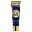 garancia® maschera notte anti-stress autoabbronzante 50 ml vi