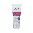 da c piwhite m crema protettiva colorata spf 50 40 ml crema