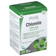 physalis chlorella 200 pz compresse