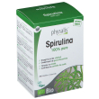 physalis® spirulina 200 pz compresse