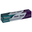 dentifricio alle erbe gum expert “ stain away 75 ml