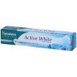 dentifricio alle erbe gum expert “ active white fresh gel 75 ml dentif