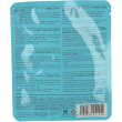 talika bubble maschera bio-detox 1 pz viso