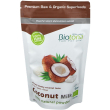 biotona coconut milk natural powder bio 200 g polvere
