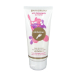 balsamo favoloso antifrizione con karité 75 ml piedi