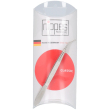 nippes solingen pinzette per zecche 1 pz altro