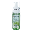 mousse detergente viso purificante a base di neem 150 ml schiuma