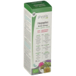 physalis hepaplex bio 75 ml soluzione