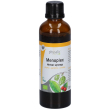 physalis menoplex bio 75 ml soluzione