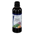 physalis calmplex bio 75 ml soluzione