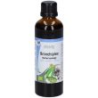 physalis bronchiplex bio 75 ml soluzione