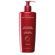 institut esthederm lait hydratant anti-relachement 400 ml lozio