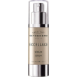 institut esthederm excellage sérum 30 ml concentrato