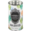 marvis classic collutorio alla menta forte 120 ml