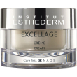 institut esthederm excellage crème 50 ml crema