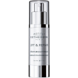 institut esthederm lift & repair sérum absolu tenseur 30 ml concentrat