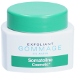 scrub esfoliante complemento reductor sale marino r 350 g detergente