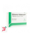 glicerovalerovit*50cpr riv
