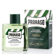 proraso lozione dopobarba 100 ml
