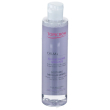 topicrem® calm+ eau micellaire apaisante 200 ml lozione viso