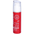topicrem ah3 siero anti-età 30 ml gel