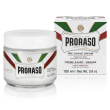 crema da barba per barbe spesse proraso 100 ml